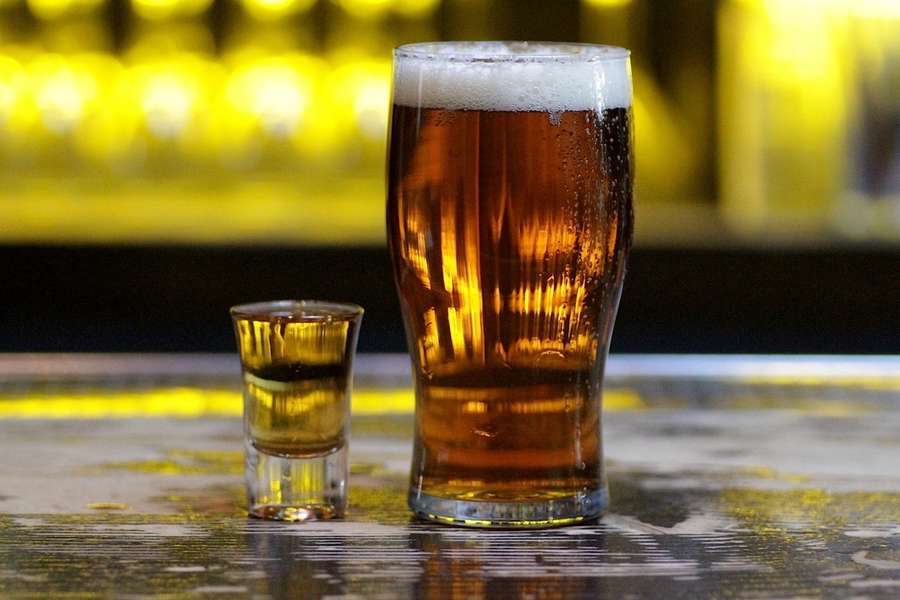 The hard rock brand may not have the cachet it enjoyed in the 1980s, but overcome any l. Happy Hour Specials - iCloud Document for NYC Bars with