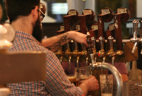 46+ Best The Blind Pig Athens Ga / July 2017 â My Blog : 2440 w broad st, athens, ga 30606.