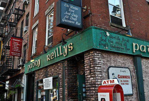 10+ Inspirational The Bench Pub Livonia / Best Irish Pubs & Bars in NYC to Drink at Right Now - Winter garden tavern · 3.