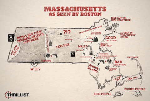 How Boston Sees The Rest Of Map Thrillist Tmg Article Default Mobile 
