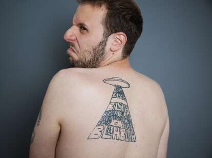 Embarrassing Tattoos - Bad Tattoo Stories - Thrillist 310_x_414_jpg
