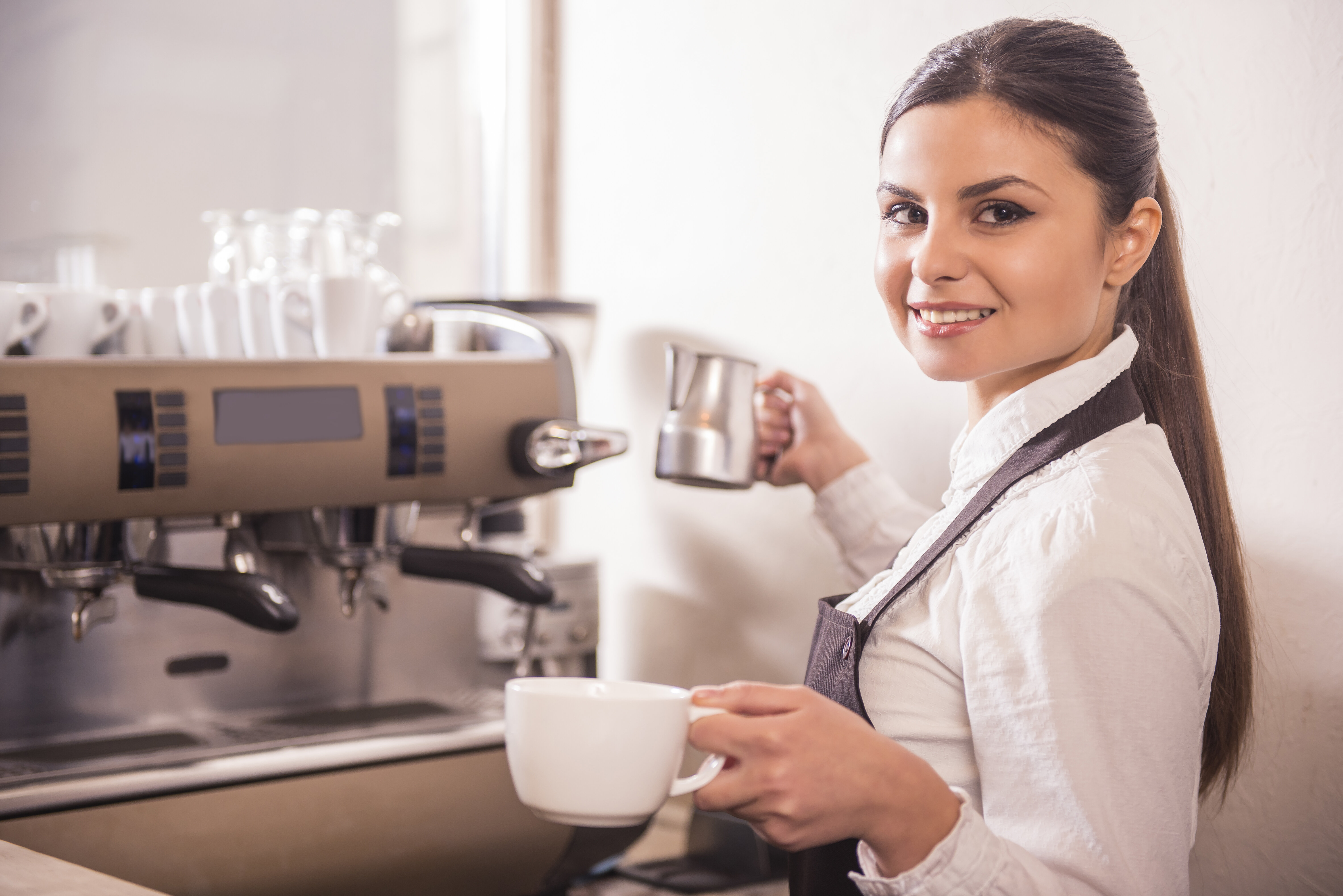 Worst Coffee Shop Customers – Barista Complaints - Thrillist 610_x_828_jpg