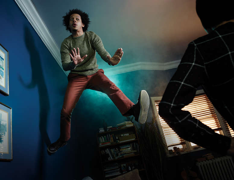 24+ Awesome Define Blind Date -  / Definition of blind date (noun):