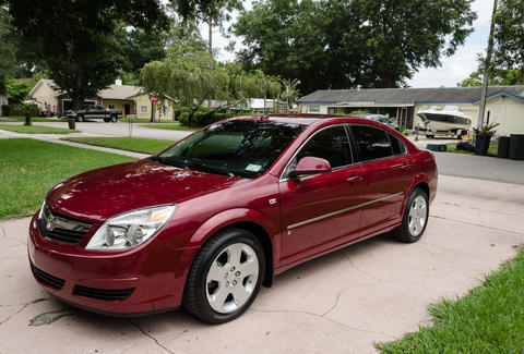 $1,600 · 2005 jeep liberty. Used Cars For Sale Near Me Under 2000