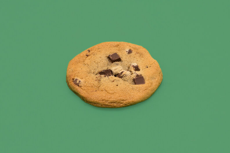 Not a fan of this reduced fat coffee cake from starbucks. Starbucks Menu S Best Food Items Ranked Thrillist