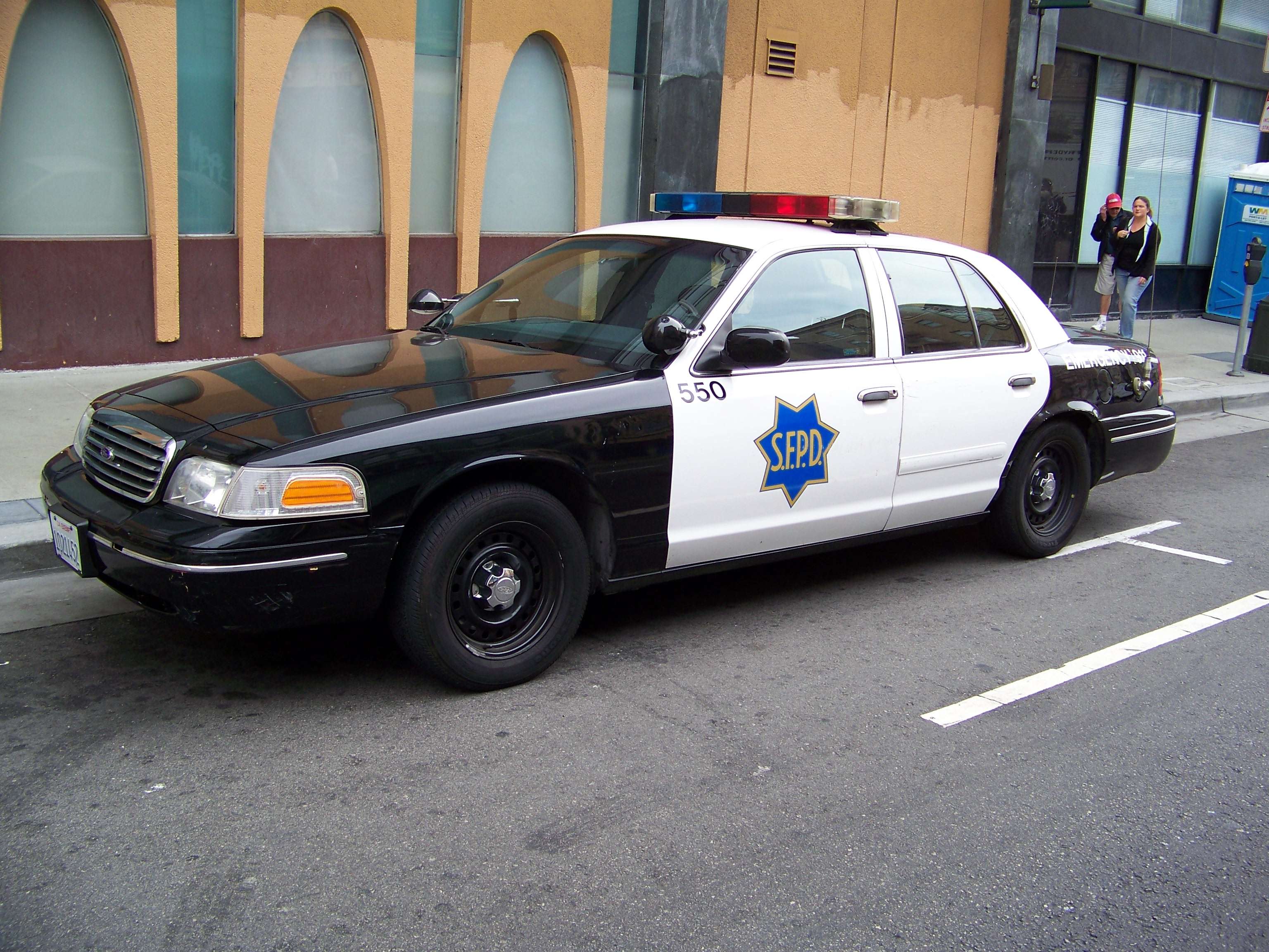 how to buy used police cars tips tricks for cop auctions - thrillist on chevy police car website