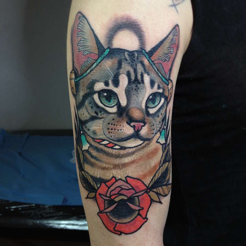 Best Tattoo Shops & Artists In Berlin, Germany - Thrillist 792_x_792_jpg