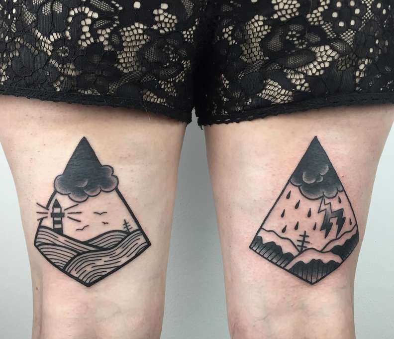 Best Tattoo Shops & Artists In Berlin, Germany - Thrillist 682_x_792_jpg