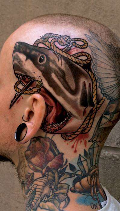 Best Tattoo Shops & Artists In Berlin, Germany - Thrillist 1389_x_792_jpg