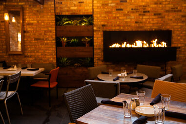 These Are The Most Expensive Restaurants In Every State Fancy Restaurants Restaurant Decor Fancy Restaurant