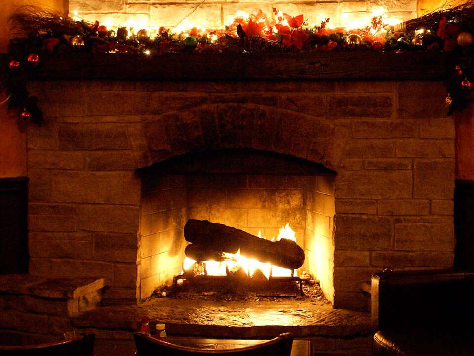 The Frontier He I Verine Gas Fires Verine Fires