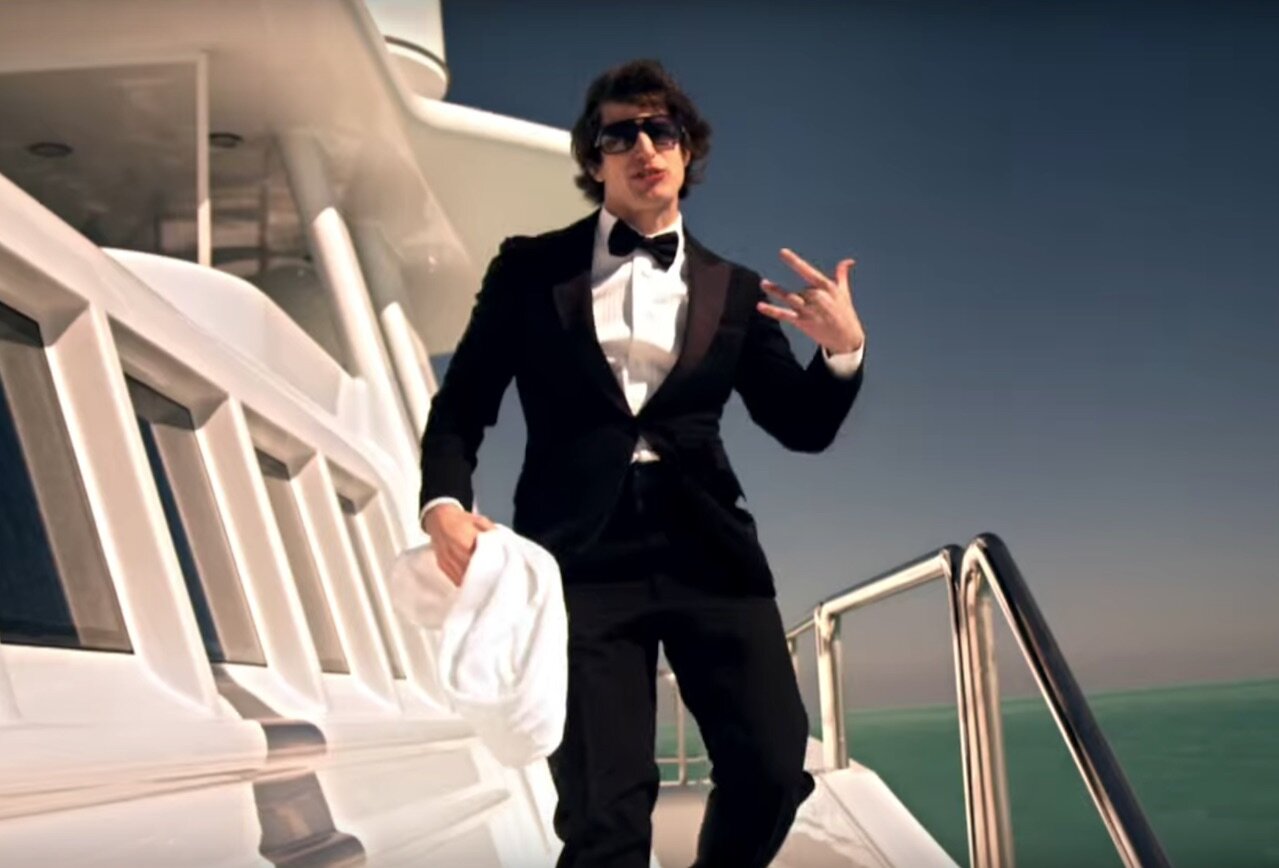 Home » assisted living » assisted living boston, ma the cost of living in an assisted living com. The Best Booze Cruises In America For Nautical Boozing Thrillist