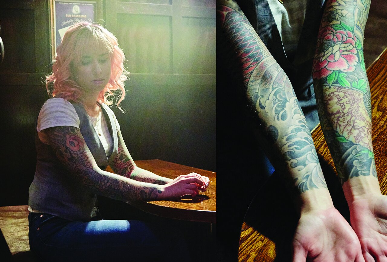 Best Bartender Tattoos - Thrillist 666_x_1000_jpg