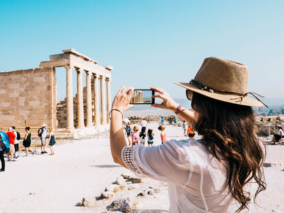 All of them were independently. Cheap Flight Deals In July 2019 Best Places To Travel This Month Thrillist