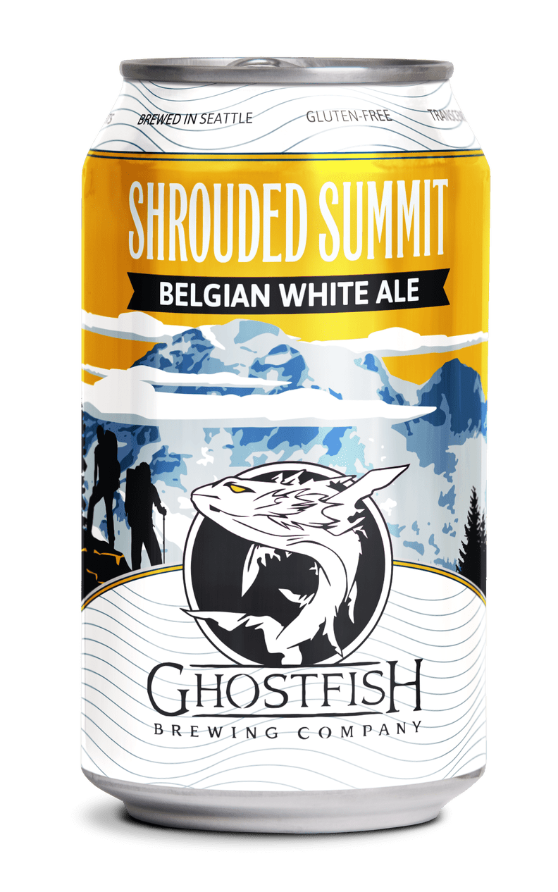 Their most recent release is the bonfire . Best Gluten Free Beers From Popular Breweries That Taste Fantastic Thrillist