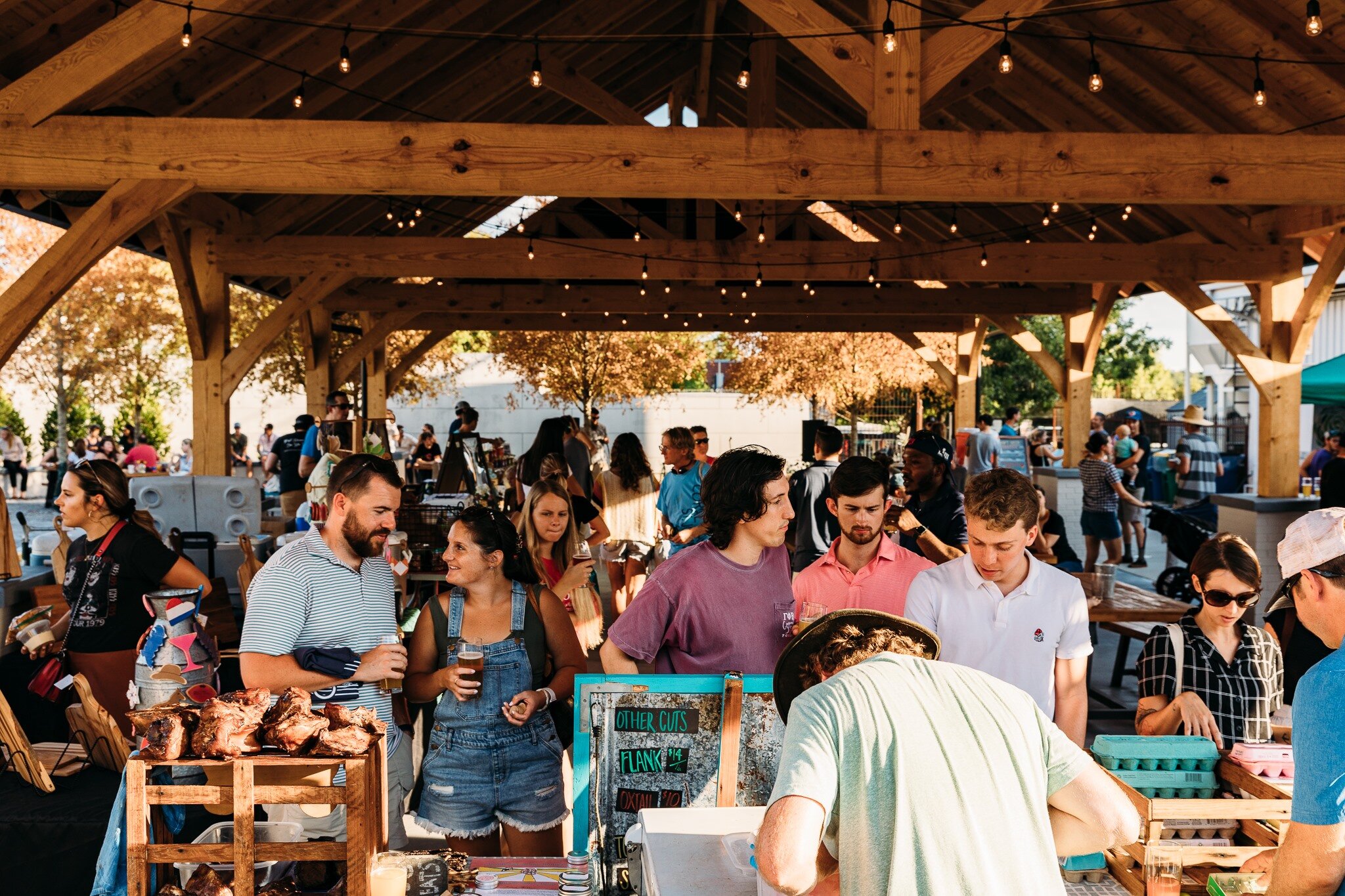 The history of the georgia museum of art · 3. Actually Cool Things To Do In Athens Right Now Thrillist