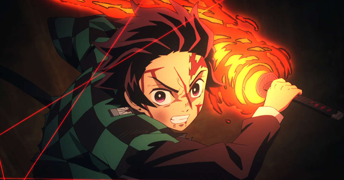 The kookaburra is a small bird with a most. Best Anime Of 2019 Top New Anime Series To Watch Right Now Thrillist