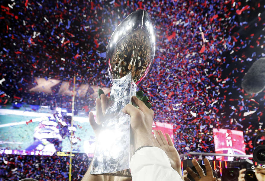 How to watch the super bowl 2020: how to stream the game & watch on tv