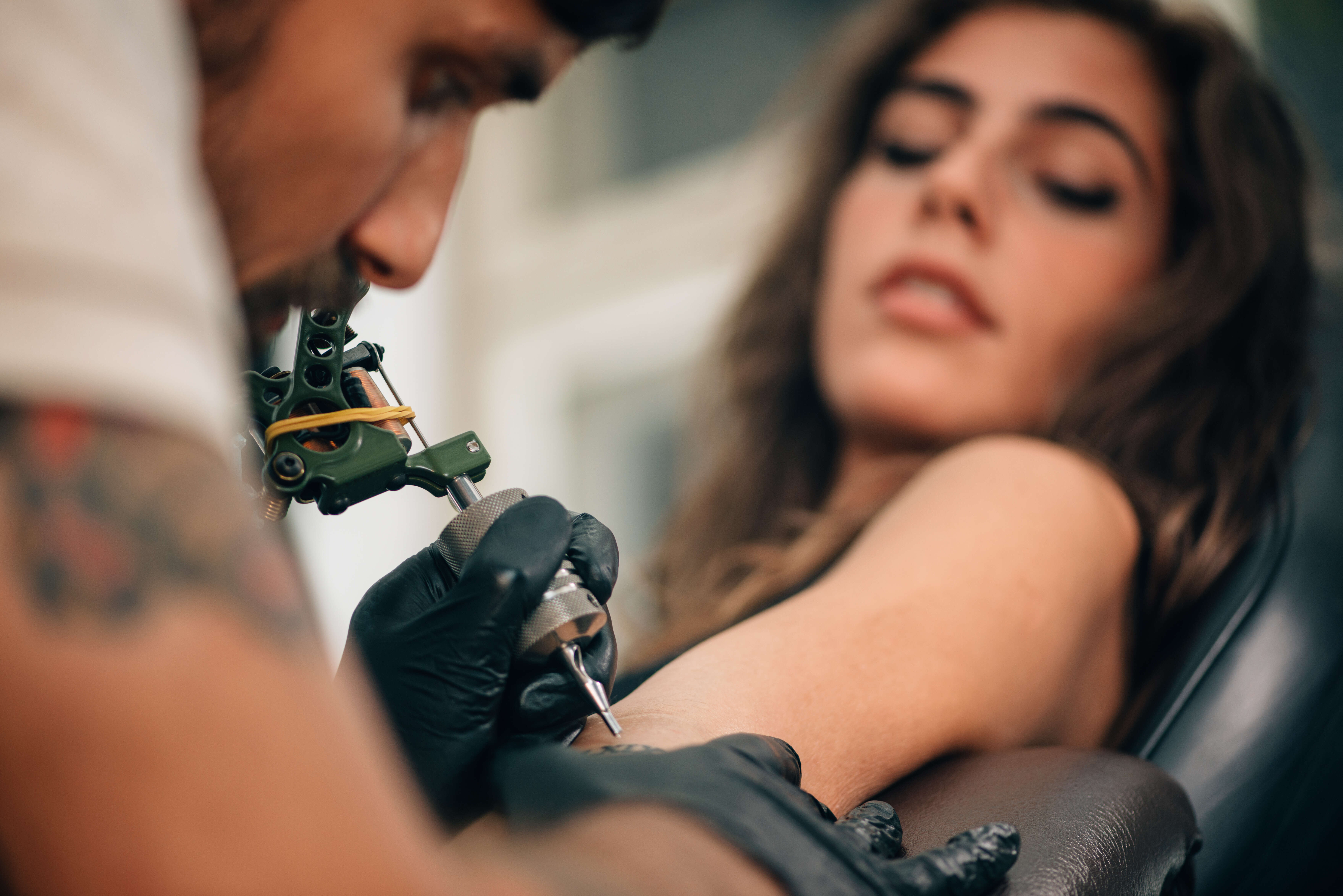 Black friday tatuagem sp Drome Tattoo Home Facebook