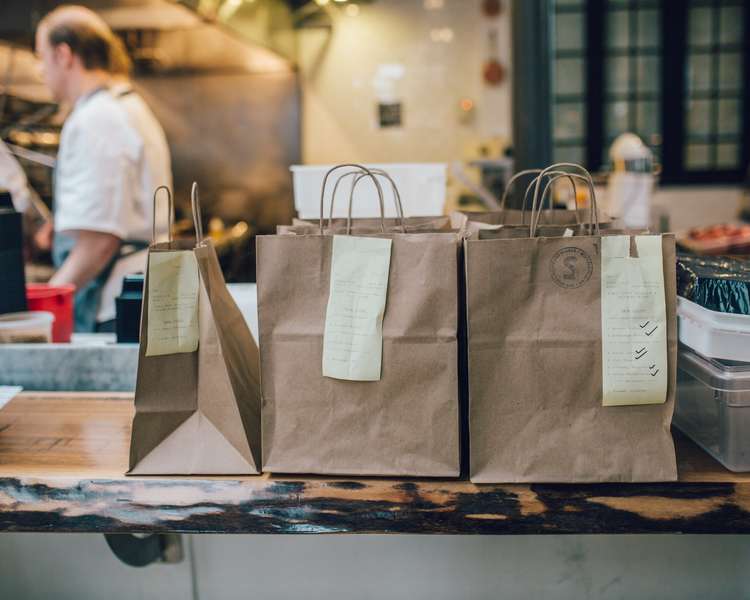 Best food in minneapolis for delivery & takeout: where to order from