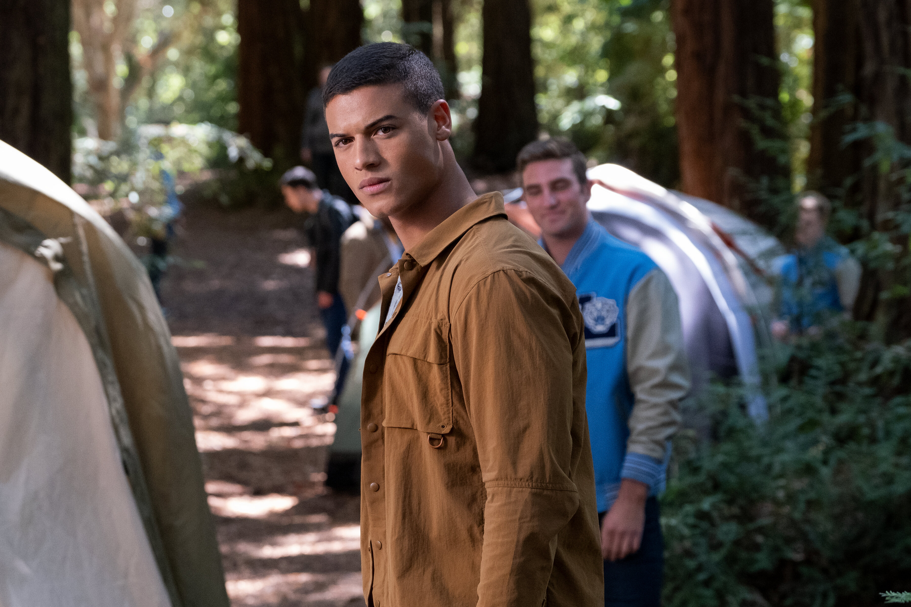 2020 house party 6.2 (1,632) rate the jensens make the boys take a drug test. 13 Reasons Why Season 4 Release Date Cast What We Know So Far Thrillist