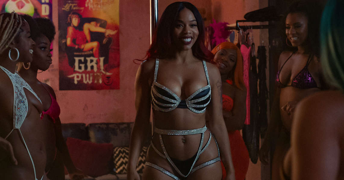 Luethbiezx Women Lace Mesh Lingerie Back Buckle Straps Bra And Thong Underwear Pajamas 2 Pcs Sets Walmart We have selected for you a collection of the most popular and interesting unblocked games 66 which you can always play at school or.