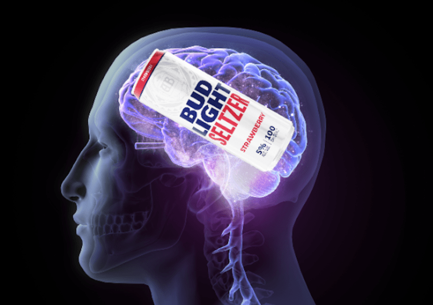 Online mii maker on scratch » remixes. Bud Light Is Hiring A Chief Meme Officer That Pays 5 000 A Month Thrillist