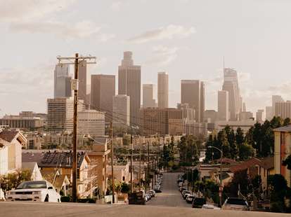 Find over 100+ of the best free los angeles images. Best Neighborhoods In Los Angeles Where To Move In La Right Now Thrillist