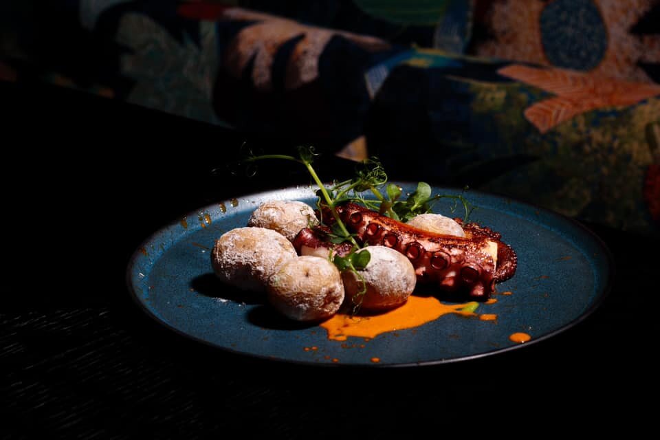 New year's eve is not just about shopping for the holidays, but its also about doing things with friends & family. Best Houston New Year S Eve Parties Events 2021 Thrillist