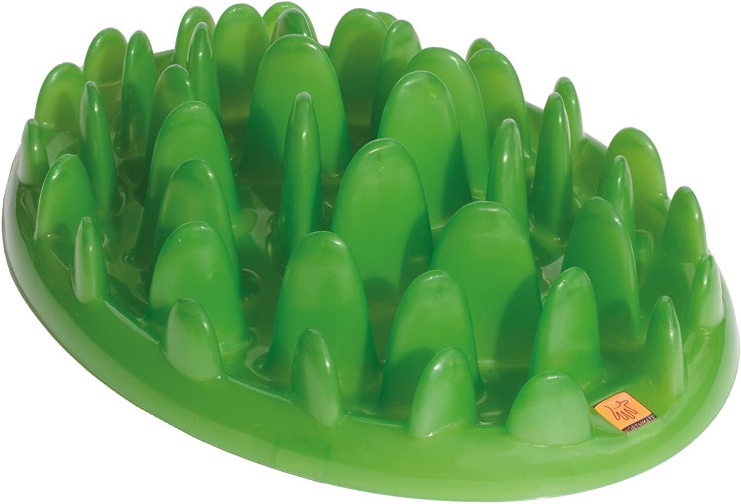 11 best interactive dog toys, according to trainers