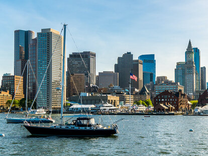 Plan your trip there with our travel guide on where to stay, what to do, and more. Where To Stay In Boston Coolest Neighborhoods In Boston To Explore Thrillist