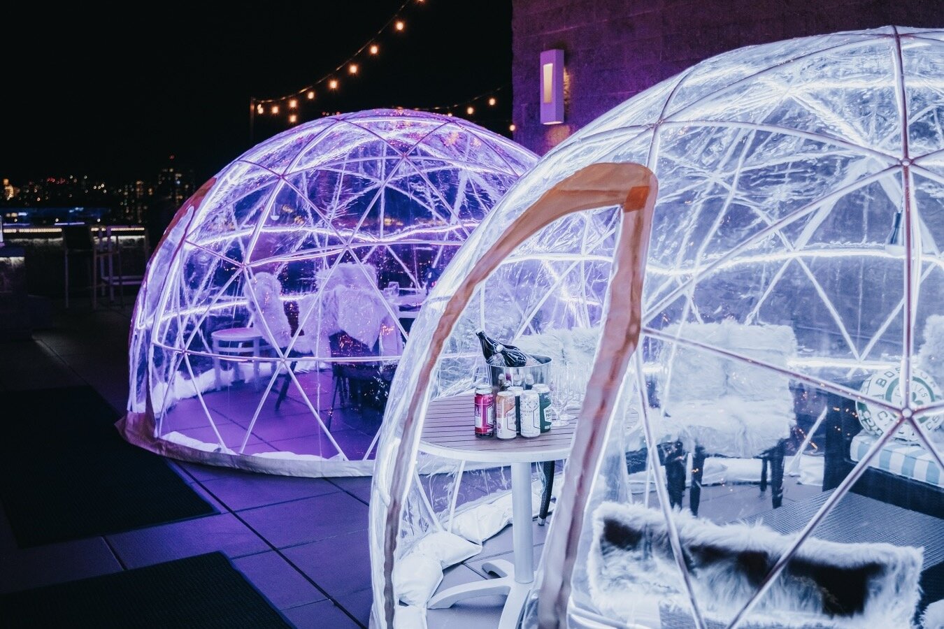 Certain adjectives have always been associated with boston: Pq9xzf3mattb3m