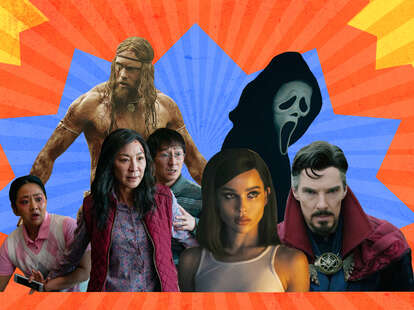 Coming out february 2022 · the hyperions. Best New Movies Coming Out In 2022 Upcoming Films You Need To See Thrillist