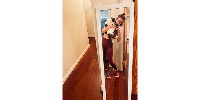 Cover Image of the Post