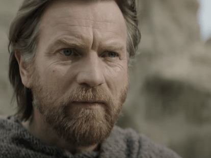 Yes, after months of waiting for more news on the disney plus series, we know that it'll land on the streaming service. Wemh4ablcbuv1m