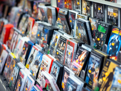 Try our store locator tool. Kim S Video Rental Returns To Alamo Drafthouse Lower Manhattan Thrillist