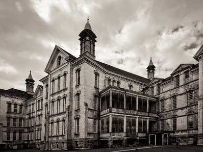 Melissa Ga S Birthday Wish Is For Fans To Send Prayers To Her Father In Law Giacinto Ga Real Housewives Teresa Giudice Famous Faces Margaret Hayes born Florette Regina Ottenheimer.