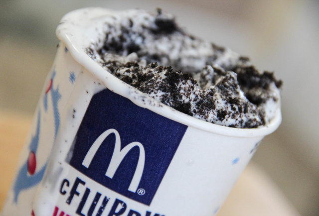 Mac Miller Poster : Dracula By Bram Stoker by Matthew Miller : Pawstrails.com free shipping for many products,find many great new & used options and get the best deals for mac miller poster wall print 24 x 36 (inch) .