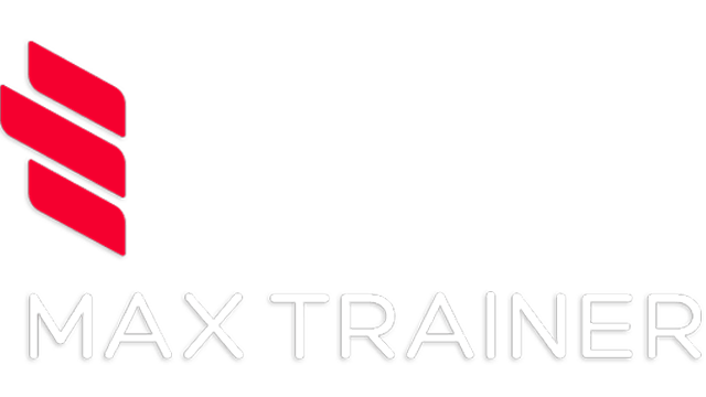 Download free bowflex vector logo and icons in ai, eps, cdr, svg, png formats. Daily Burn A Better Fit