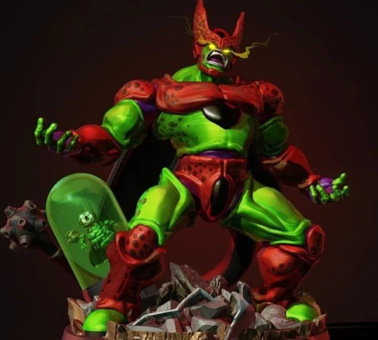 Maxx Cell Github - Best Sunset Patterns in 4K