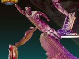 Invincible Free High Quality Models Assetsfree