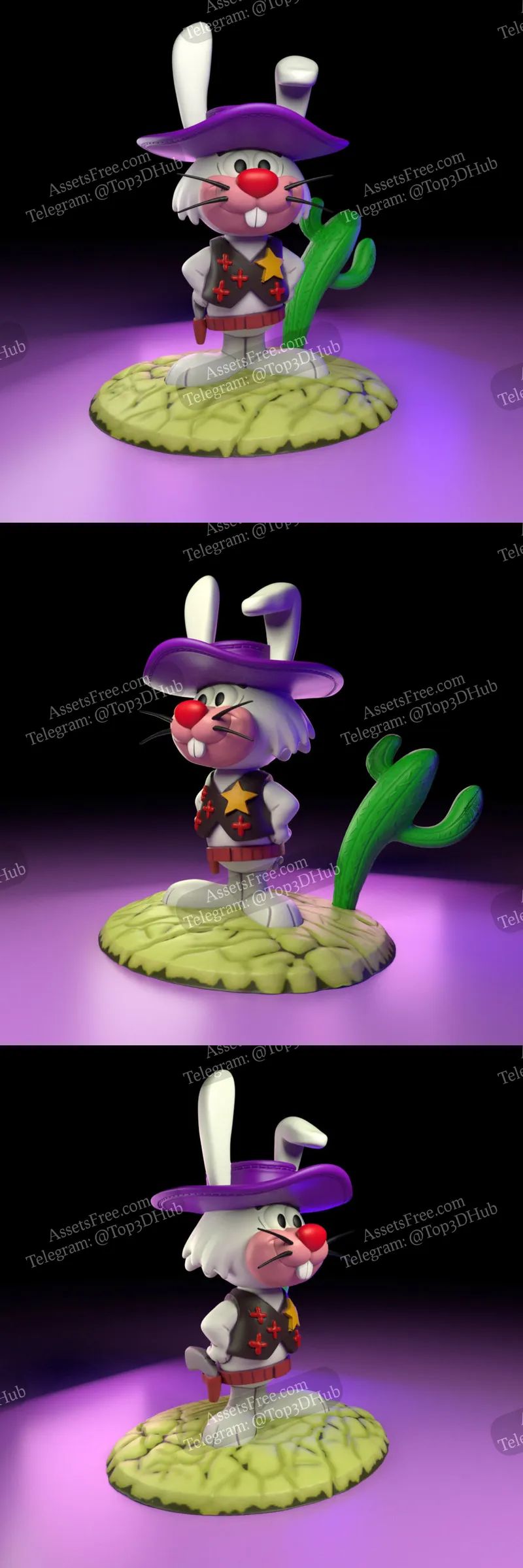 Ricochet Spsnz - Download Elegant Sunset Picture | Desktop