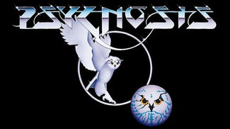 Sony Renews Legendary Psygnosis Logo Trademark Eurogamer Net