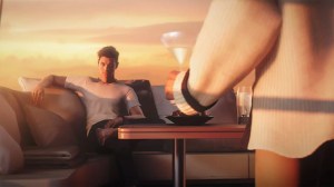 James Bond game 007 First Light sales estimated to have reached an impressive milestone a week after launch