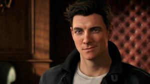 007 First Light's Switch 2 release date may be closer than we realised