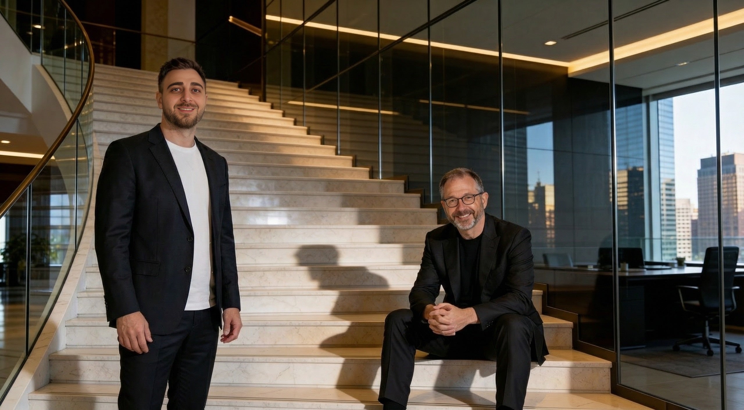 Firstpoint VC: Unlocking AI-Driven Gaming Potential in Emerging Markets (2026)