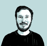 All Elden Ring bosses and main boss order (2)