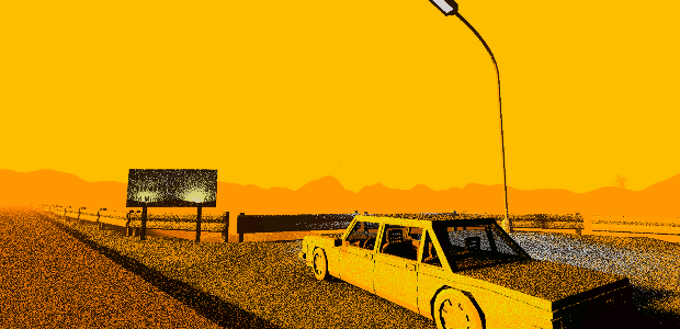 Unreleased Ambient Mixtape Trrrnctrn - Ultra HD 8K Sunset Pictures | Free Download