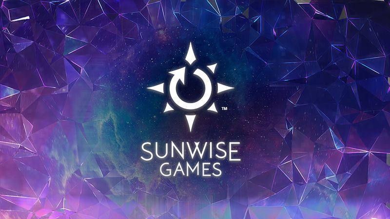 From Netflix to Sunwise Games: The Rise of a New Indie Studio (2026)