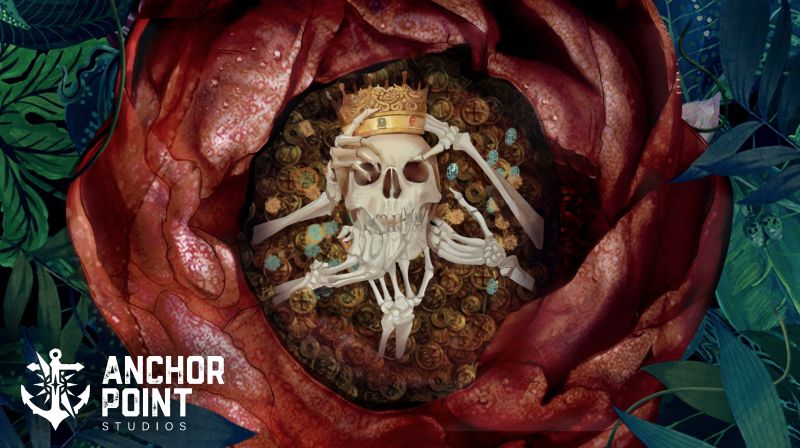 Anchor Point Studios Goes Independent: Breaking Away from NetEase (2026)